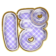 080