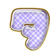 096