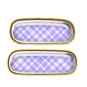 102