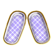 106