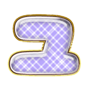 117