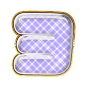 118