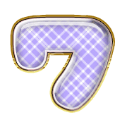 124