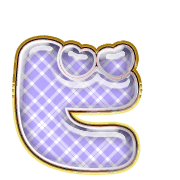 152