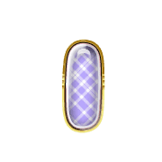 199