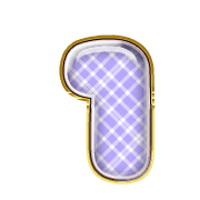 214