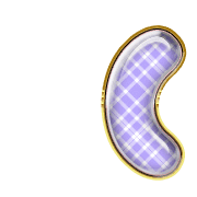 234