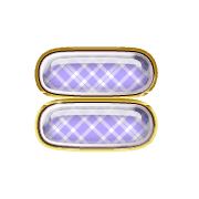 239
