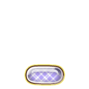 250