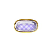 251