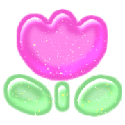 005