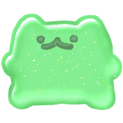 008