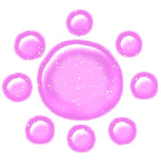 018