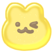 031