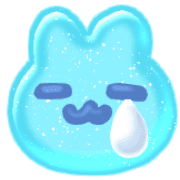 032