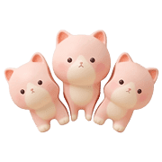 016