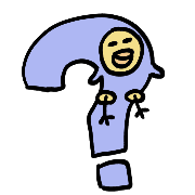 008