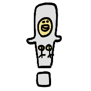 013