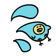 015