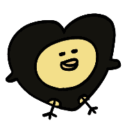 017