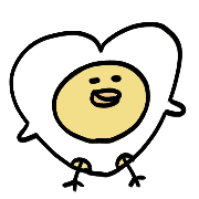 018