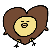 019