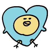 020