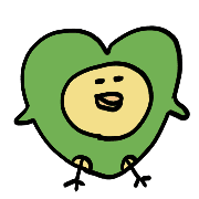 021