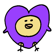 022