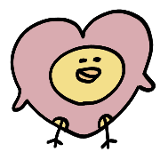 025