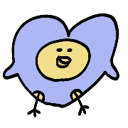 026