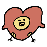 027