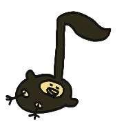 031