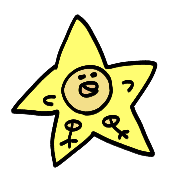036