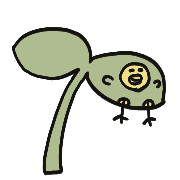 039