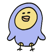 040