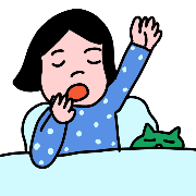 002