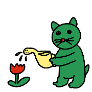 008