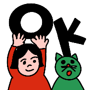 030