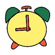 033