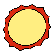 036