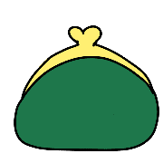 039