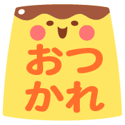 008