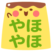 011