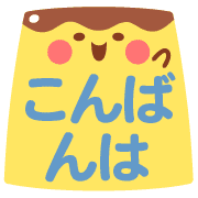 015