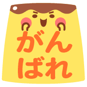 019