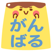 020