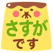 022