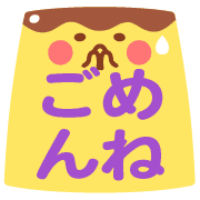 023