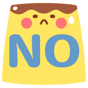 027